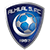 Al-Hilal