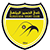 Al Hussein