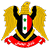 Al Jaish