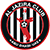 Al Jazira
