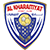 Al-Kharitiyath