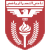 Al Naser