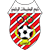 Al Sulaibikhat