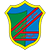 Al Salmiya