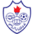 Al Shabab