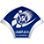 Al-Shabab