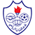 Al Shabab