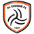 Al-Shabbab