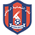 Al-Shahaniya