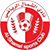 Al Shamal vs Al-Rayyan SC Stats H2H Preview and Prediction 2023-11-12