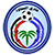 Al Simawa