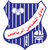 Al Tadamon
