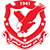 Al Taliya
