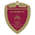 Al Wahda