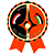 Al Wahda