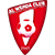 Al Wehda