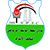 Al Wasat