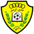 Al Wasl