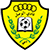 Al Wasl U23