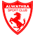 Wathbah