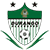 Alacranes de Durango