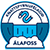Alafoss