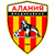 Alania 2