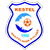 Kestel