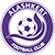 Alashkert 2
