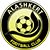 Alashkert