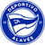 Alaves B