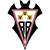 Albacete B