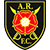Albion Albion