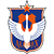 Albirex Niigata
