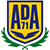 Alcorcon B