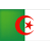 Algeria U17