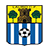 Alhaurin