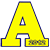 Alianca