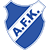 Allerod