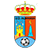 Almansa