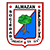 Almazan