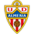 Almeria B