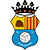 Almudevar
