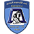Hammadi