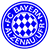 Alzenau