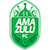 AmaZulu