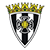 Amarante