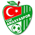 Amasyaspor 1968