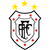 Americano FC
