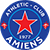 Amiens AC Amiens AC